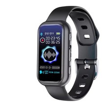 OROLOGIO MICRO REGISTRATORE AUDIO VOCALE SPIA MINI MICRO AMBIENTALE MICROSPIA