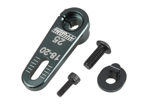 Corno remi mugen regolabile - remi,