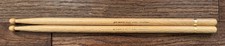 Bacchette batteria Pro-Mark