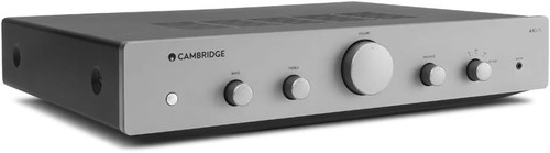 Axa25 sistema hifi con - hifi,
