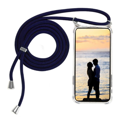 Custodia cellulare catena - , per