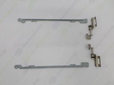 Cerniere per LED Asus EEE PC