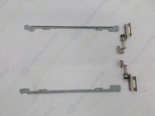 Cerniere per led - cerniere, pc
