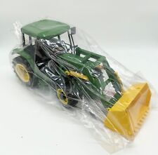 Vintage Bruder 08891, trattore