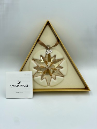 Stella natale swarovski - stella,