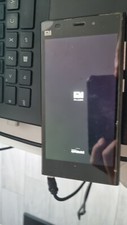 &0361NN-Smartphone Xiaomi Mi 3 2013062