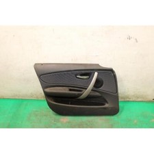 PANNELLO INT. PORTA ANT. SX PER BMW SERIE 1 E81/E87 (07-11) RESTYLING 2.0 2007
