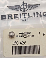 Corona originale Breitling