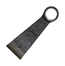 ZAPPINO ZAPPETTA TERRA NERA