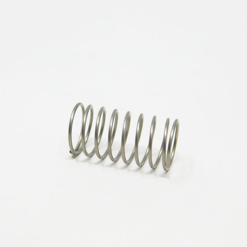 Saeco 996530011626 molla - , a
