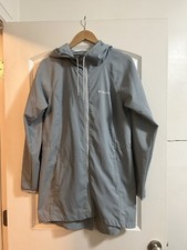 Columbia lightweight wind