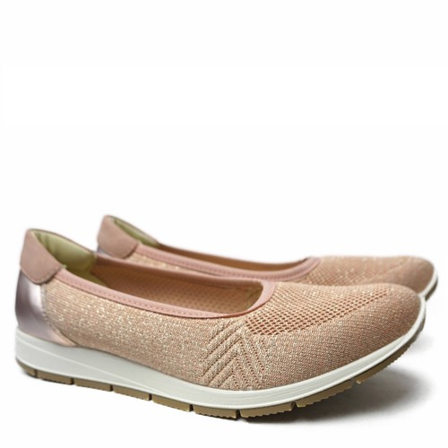 Enval soft ballerina edith - enval, in