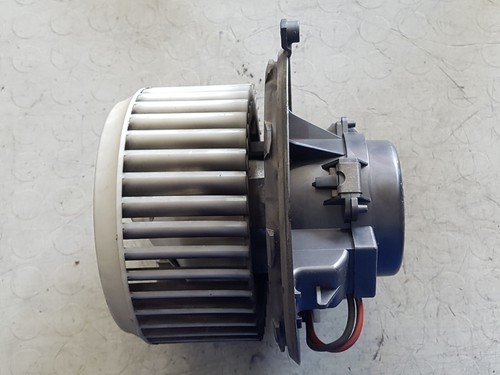 Motorino ventilazione alfa - ventilazione,
