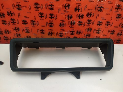 Alfa romeo palpebra quadro - alfa,
