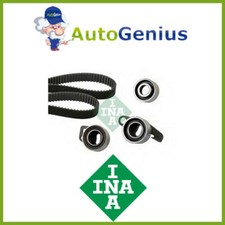 KIT DISTRIBUZIONE LAND ROVER