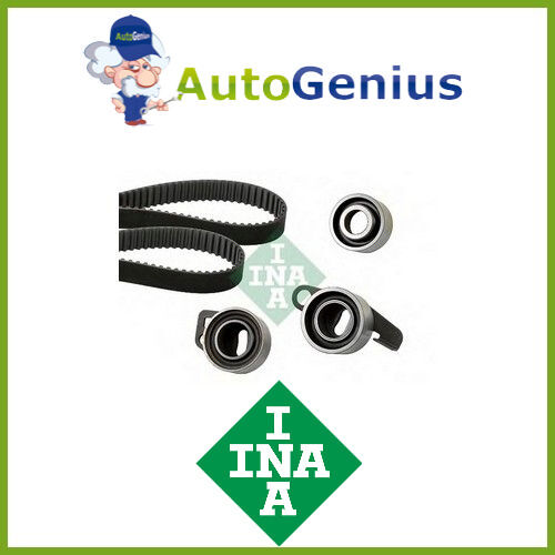 Kit distribuzione land rover - kit,