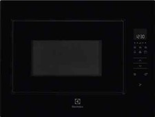 Electrolux Forno Microonde