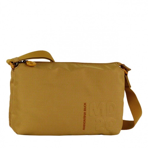 Pochette mandarina duck md20 - mandarina,