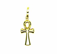 PEGASO GIOIELLI Ciondolo Oro