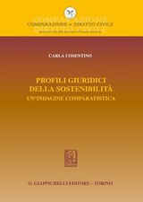 Libri Cosentino-Profili