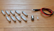 Marantz 2100 ricevitore