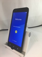 Smartphone android vodafone - smartphone,