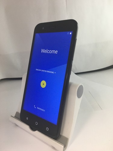 Smartphone android vodafone - smartphone,
