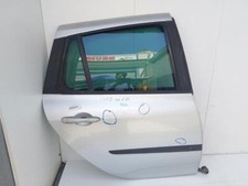 7751478294 PORTA POSTERIORE DX
