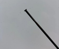 MAVIC COSMIC CARBONE ULTIMATE