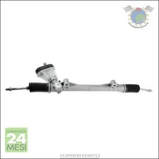 Scatola Sterzo Ajs Per Dacia Sandero Logan