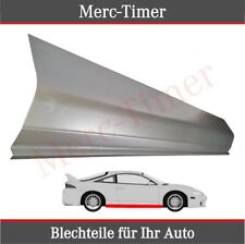 Mitsubishi Eclipse II