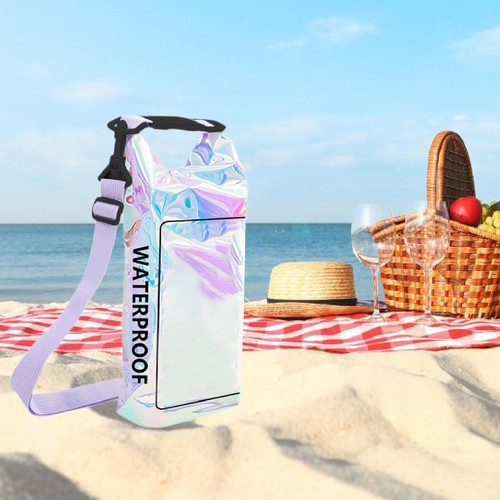 Zaino impermeabile per - , borsa