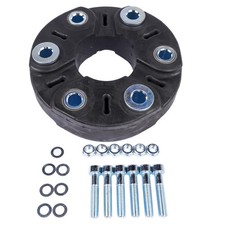 Giunto albero Trasmissione