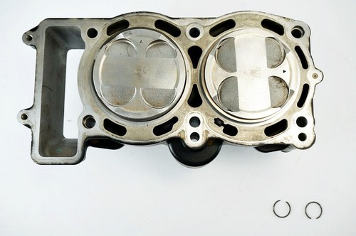 Benelli leoncino 800 2022 - 2022, 2026