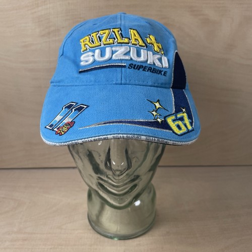 Cappello berretto baseball - cappello,