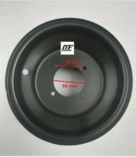 Cerchio Anteriore 8 "Per Quad