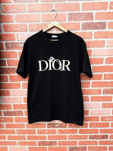 Shirt dior judy blape - dior,