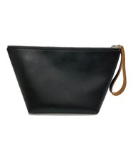 MARNI marsupio bicolore in