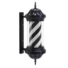 Asta da barbiere asta da