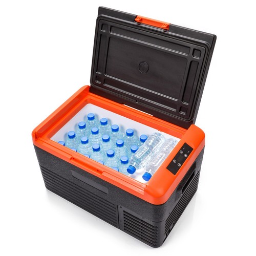 Compressore frigo box - box, 30