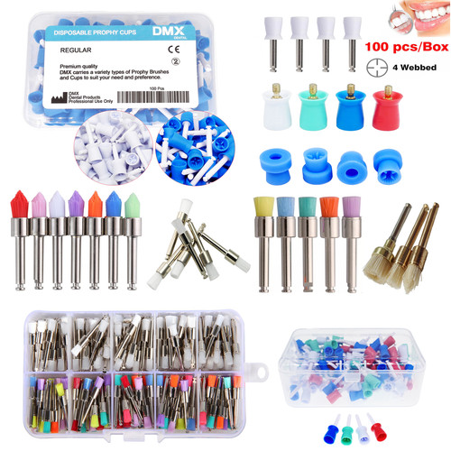 Chiusura dentale setole - chiusura, di