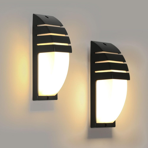 Pezzi applique parete - 2,