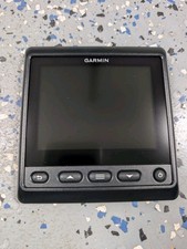 Schermo display LCD per Garmin