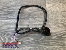 SENSORE CAMBIO SUZUKI RMZ 250