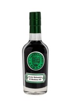 Aggazzotti aceto balsamico - aggazzotti, di