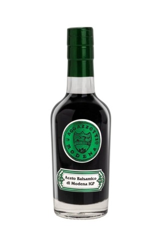 Aggazzotti aceto balsamico - balsamico, di