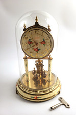 OROLOGIO DA TAVOLO KUNDO A
