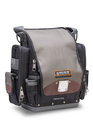 Borsa attrezzi professional