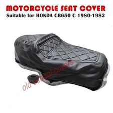 Copertura sedile moto ricambio - copertura,