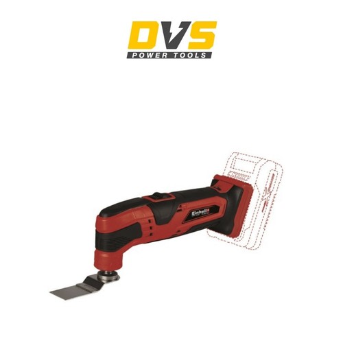Einhell li 18v - tc-mg,